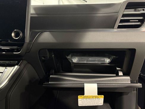 Used 2026 Lexus GX 550 AWD/4WD image 44