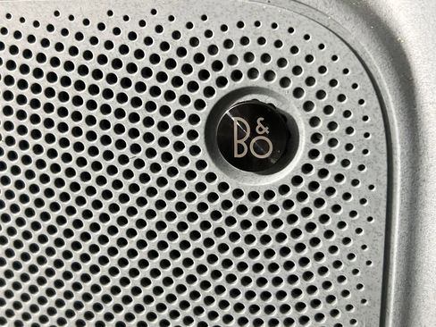 Used 2024 Ford Maverick Lariat image 12