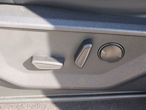 Used 2023 Ford F150 Tremor w/ Equipment Group 402A High image 21