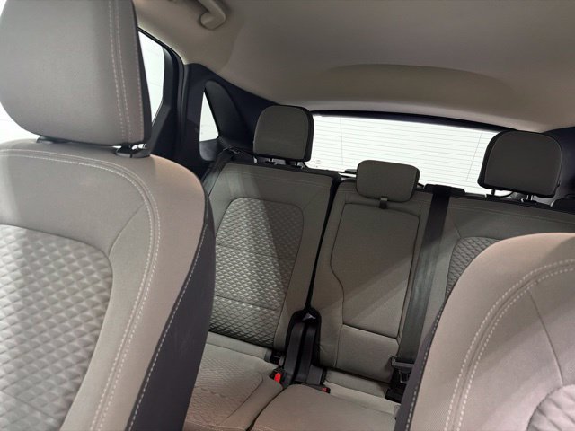 Used 2020 Ford Escape SE AWD/4WD image 9