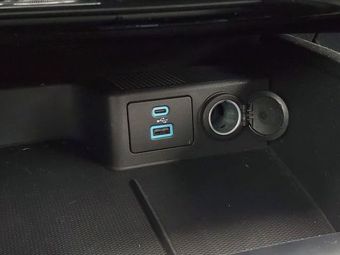 Used 2023 Ford Escape ST-Line w/ Tech Pack #1 image 23