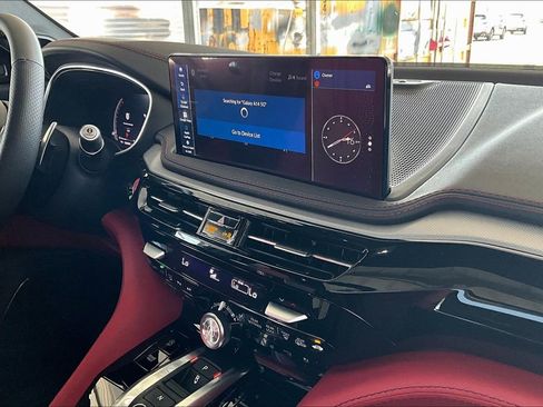 New 2026 Acura MDX A-Spec image 20