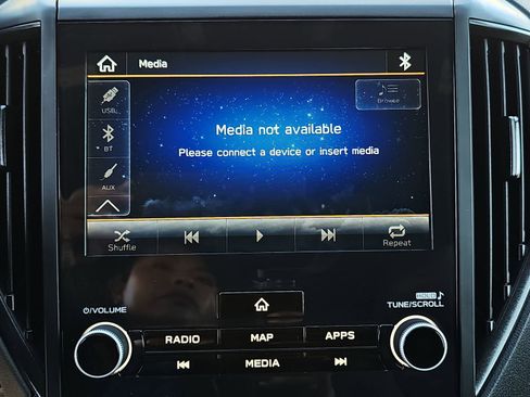 Used 2024 Subaru Forester Wilderness AWD/4WD image 23