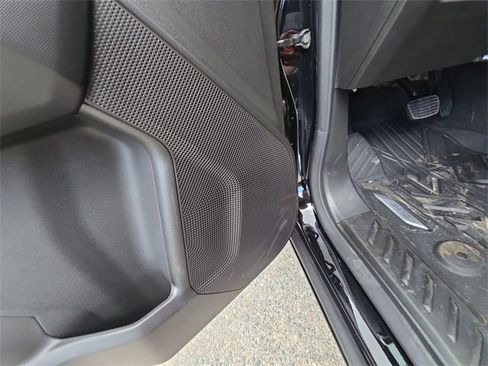 New 2026 GMC Canyon Elevation image 25