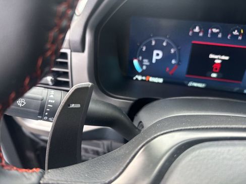 New 2026 Ford F150 Raptor AWD/4WD image 20