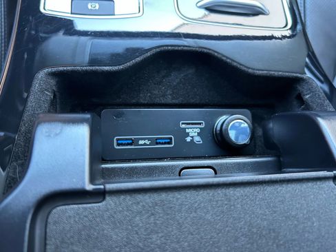 Used 2021 Land Rover Range Rover Westminster Edition image 59