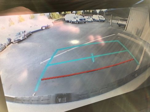 Used 2019 Toyota Tacoma 4x4 Double Cab image 30