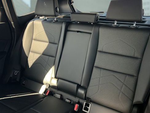 Used 2025 BMW X1 xDrive28i image 23