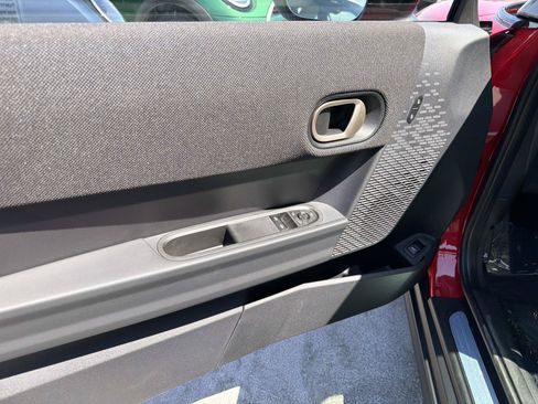 New 2026 MINI Cooper 2-Door Hardtop FWD image 10
