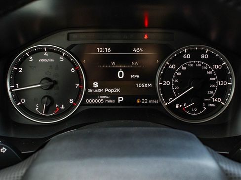 New 2026 Mitsubishi Outlander AWD image 16