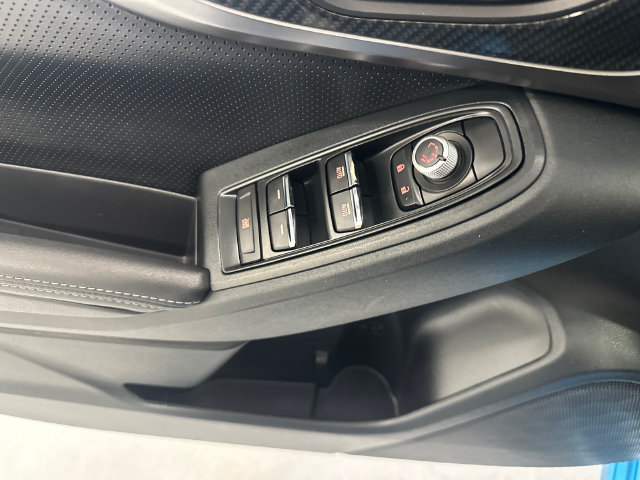 Used 2018 Subaru Impreza 2.0i Limited AWD/4WD image 26