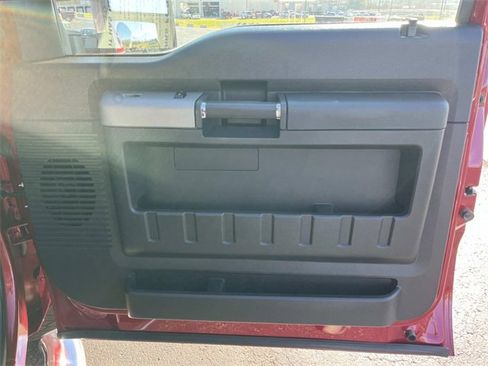 Used 2016 Ford F350 Lariat w/ Lariat Ultimate Package image 26