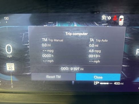 Used 2025 Volvo XC90 B5 Plus image 21