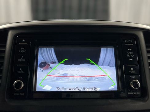 Used 2017 Mitsubishi Lancer ES image 30