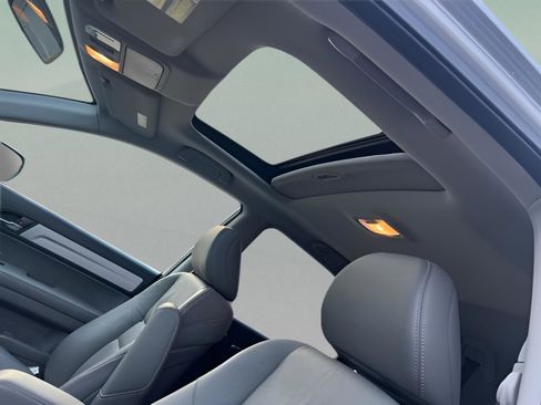 Used 2011 Honda CR-V EX-L image 29