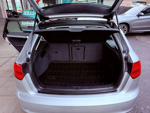 Used 2012 Audi A3 2.0T Premium image 26