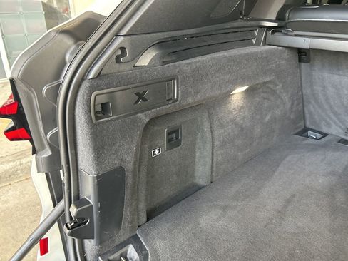 Used 2024 BMW X5 sDrive40i w/ M Sport Package image 43