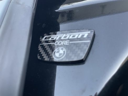 Used 2018 BMW M760i xDrive w/ Luxury Rear Seating Package image 36