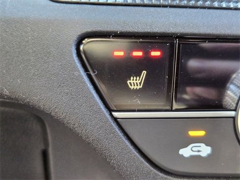 New 2026 Honda CR-V Sport-L image 14