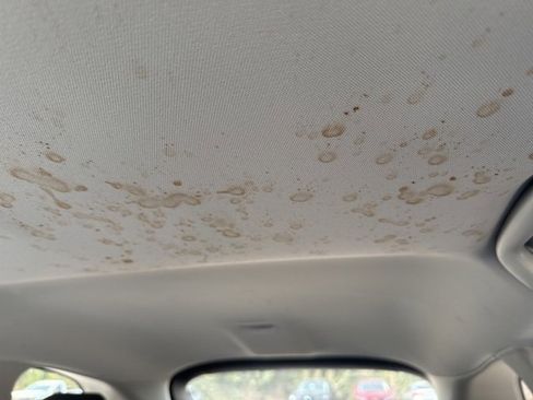 Used 2019 MAZDA CX-9 Touring w/ Touring Premium Package image 27