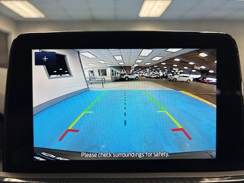 Used 2025 Ford Escape ST-Line image 28