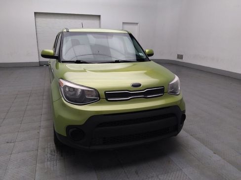 Used 2017 Kia Soul image 14