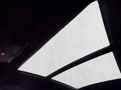 New 2026 BMW X7 xDrive40i w/ M Sport Package image 15