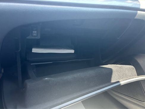 Used 2017 Nissan Maxima 3.5 SL image 17