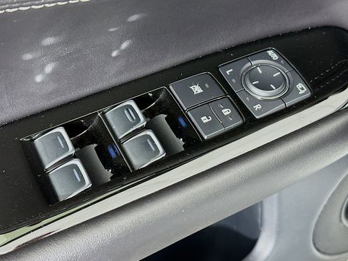 Used 2016 Lexus GS 350 F Sport w/ F Sport Package image 15