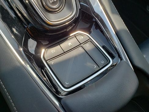 Certified 2020 Acura RDX AWD w/ Advance Package image 30