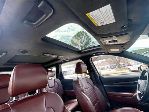 Used 2024 Kia Telluride SX Prestige image 14