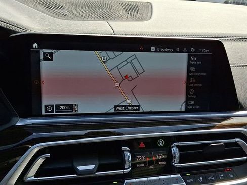 Used 2020 BMW X5 xDrive40i w/ Premium Package image 17