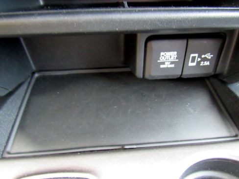 Used 2021 Honda Pilot EX-L image 22