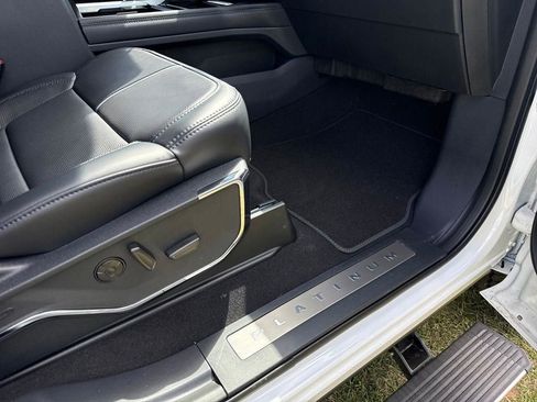 New 2026 Ford F250 Platinum AWD/4WD image 55