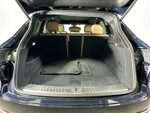 Used 2019 Porsche Cayenne image 27