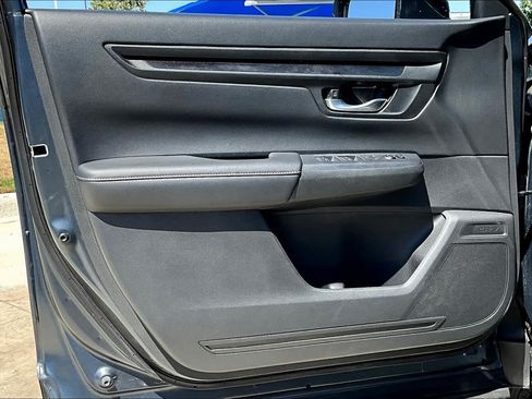 Used 2023 Honda CR-V Sport image 22