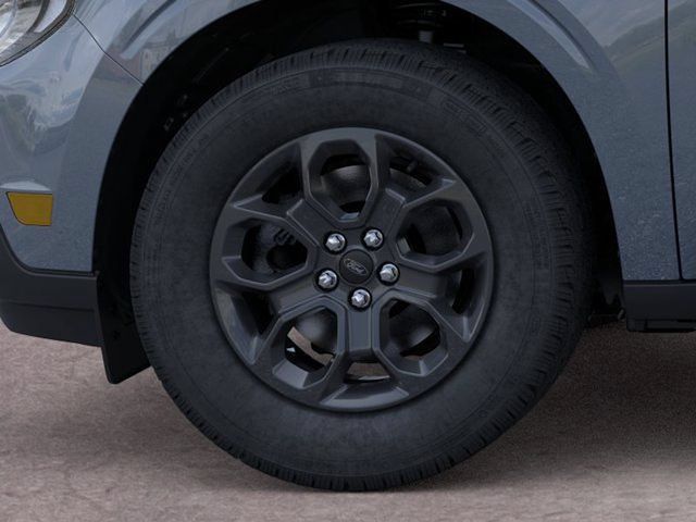 New 2026 Ford Maverick XLT AWD/4WD image 20