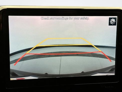 Used 2021 Hyundai Veloster N image 16