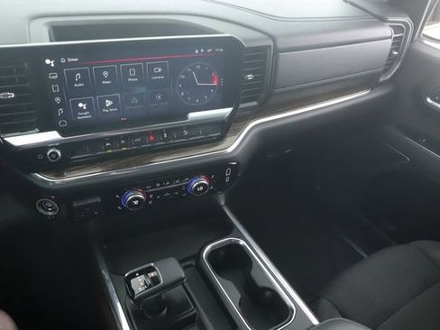 Used 2024 GMC Sierra 1500 Elevation w/ X31 Off-Road Package image 26