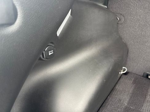 Used 2022 Jeep Compass High Altitude image 42