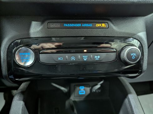 Used 2023 Ford Escape Active w/ Tech Pack #2 image 18