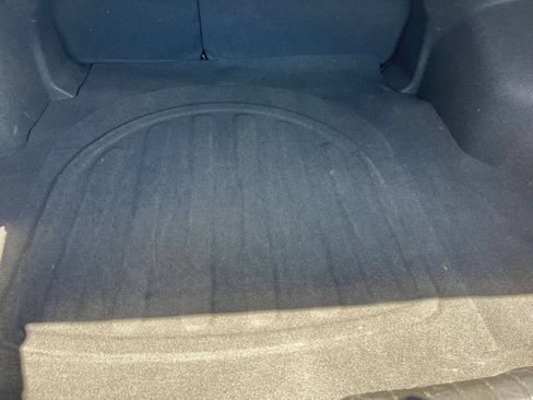 Used 2025 Kia K4 FWD image 32