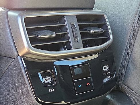 New 2026 Lexus RX 350h w/ Convenience Package image 14