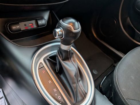 Used 2019 Kia Soul + image 21