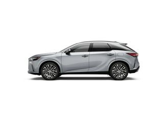 New 2026 Lexus RX 350 Premium Plus FWD video 2