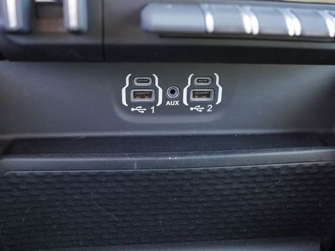 Certified 2020 RAM 1500 Laramie w/ Sport Appearance Package image 30