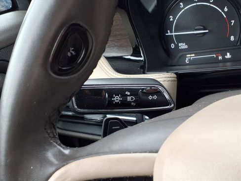 Used 2020 Lincoln Corsair Reserve image 25