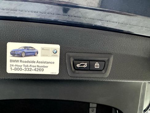 Used 2016 BMW 428i Gran Coupe image 10