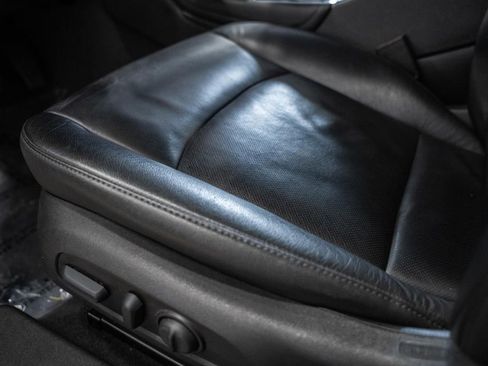 Used 2022 Chevrolet Malibu Premier image 34