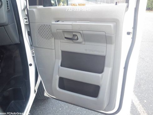 Used 2011 Ford E-250 and Econoline 250 w/ PWR Group image 22